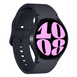 Smartwatch Samsung Galaxy Watch 6 R930 40 mm Czarny
