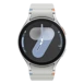 Smartwatch Samsung Galaxy Watch 7 L310 44 mm Srebrny