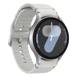 Smartwatch Samsung Galaxy Watch 7 L310 44 mm Srebrny