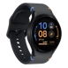 Smartwatch Samsung Galaxy Watch FE R861 40 mm Czarny