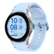 Smartwatch Samsung Galaxy Watch FE R861 40 mm Srebrny