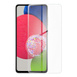 Szkło Hartowane 9H Samsung Galaxy A52 / A52 5G / A52s 5G
