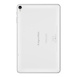 Tablet Kruger&Matz Eagle 1073 10,4" LTE 8/128GB Dual Sim Biały