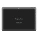 Tablet Kruger&Matz Edge 1089S 10,1" WiFi 4/128GB Czarny