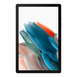 Tablet Samsung Galaxy Tab A8 X205 4/64GB 10.5 LTE Srebrny