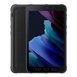 Tablet Samsung Galaxy Tab Active 3 T575 LTE Czarny + Folia Hydrożelowa Rock Space