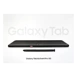 Tablet Samsung Galaxy Tab Active 4 Pro 5G T636 10.1 6/128GB Enterprise Edition Czarny