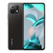 Xiaomi 11 Lite 5G NE 8/128GB Dual Sim Czarny