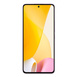 Xiaomi 12 Lite 5G 8/128GB Dual Sim Różowy
