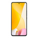 Xiaomi 12 Lite 5G 8/256GB Dual Sim Czarny