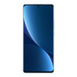 Xiaomi 12 Pro 5G 12/256GB Dual Sim Niebieski