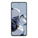 Xiaomi 12T Pro 5G 8/256GB Dual Sim Niebieski