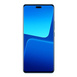 Xiaomi 13 Lite 5G 8/256GB Dual Sim Niebieski