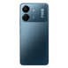 Xiaomi POCO C65 8/256GB Dual Sim Niebieski