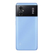 Xiaomi POCO M4 5G 4/64GB Dual Sim Niebieski