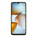 Xiaomi POCO M4 5G 4/64GB Dual Sim Żółty