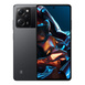 Xiaomi POCO X5 Pro 5G 8/256GB Dual Sim Czarny