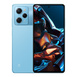 Xiaomi POCO X5 Pro 5G 8/256GB Dual Sim Niebieski