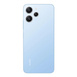 Xiaomi Redmi 12 8/256GB Dual Sim Niebieski