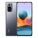 Xiaomi Redmi Note 10 Pro 6/64GB Dual Sim Szary