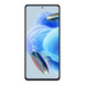 Xiaomi Redmi Note 12 Pro 5G 6/128GB Dual Sim Biały