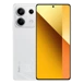 Xiaomi Redmi Note 13 5G 8/256GB Dual Sim Biały