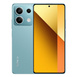 Xiaomi Redmi Note 13 5G 8/256GB Dual Sim Niebieski